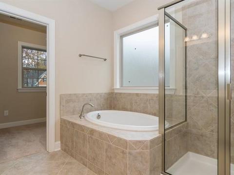 196 Mcknitt Pl, Garner, NC 27529 photo 12