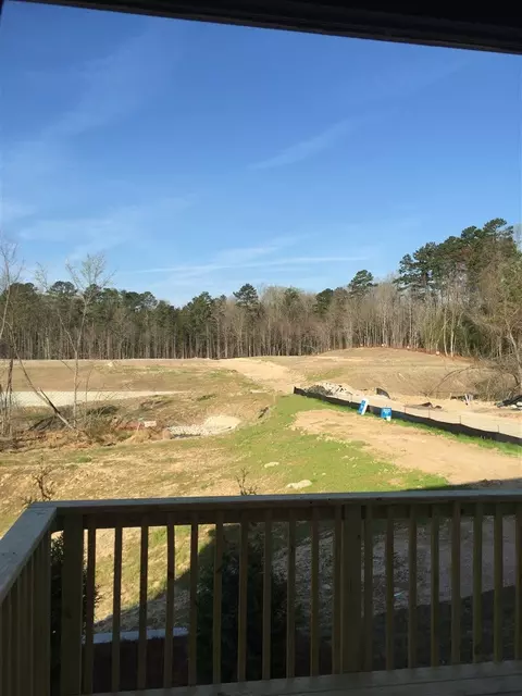 202 Kinnakeet Dr, Durham, NC 27704 photo 7
