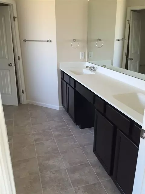202 Kinnakeet Dr, Durham, NC 27704 photo 12