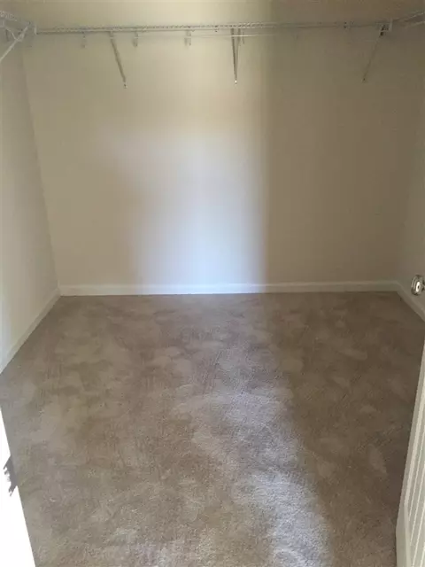 202 Kinnakeet Dr, Durham, NC 27704 photo 9