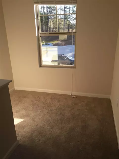 202 Kinnakeet Dr, Durham, NC 27704 photo 21