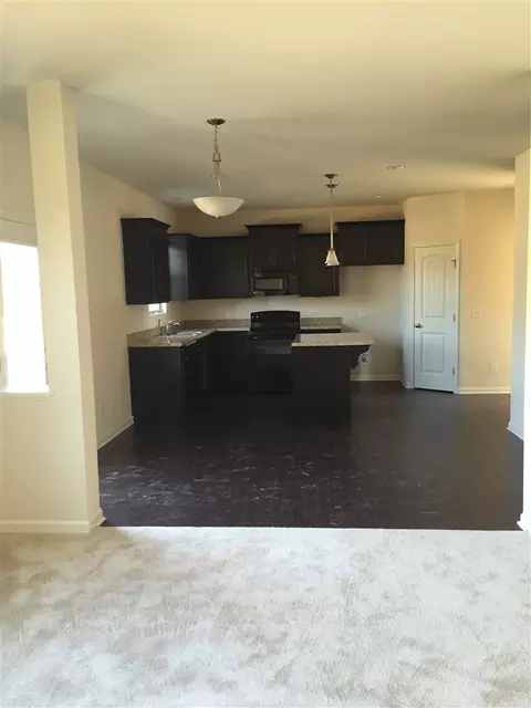 202 Kinnakeet Dr, Durham, NC 27704 photo 6