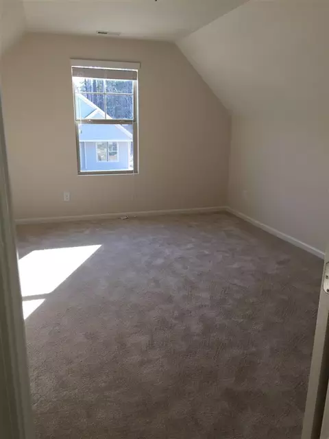 202 Kinnakeet Dr, Durham, NC 27704 photo 20