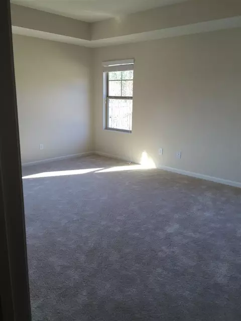 202 Kinnakeet Dr, Durham, NC 27704 photo 8