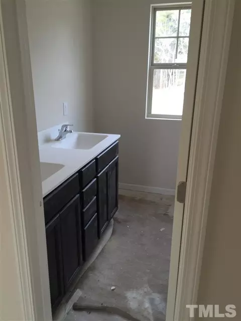 202 Kinnakeet Dr, Durham, NC 27704 photo 18