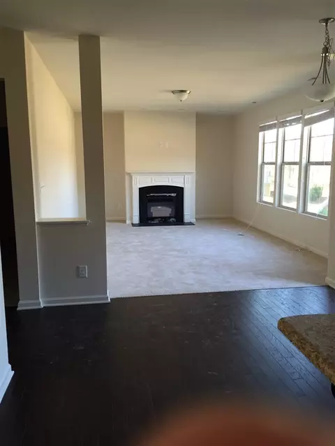 202 Kinnakeet Dr, Durham, NC 27704 photo 4
