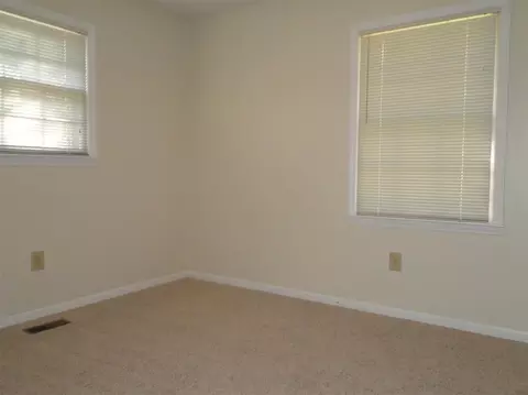 5602 Birch Dr, Durham, NC 27712 photo 13
