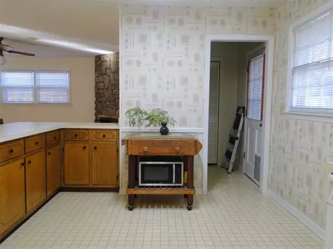 5602 Birch Dr, Durham, NC 27712 photo 6