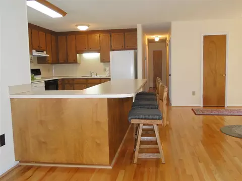 5602 Birch Dr, Durham, NC 27712 photo 7