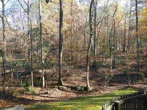 5602 Birch Dr, Durham, NC 27712 photo 16