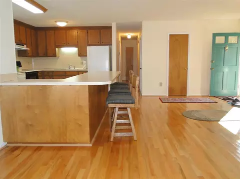 5602 Birch Dr, Durham, NC 27712 photo 8