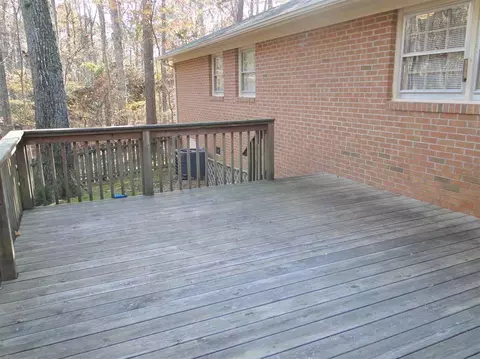 5602 Birch Dr, Durham, NC 27712 photo 14