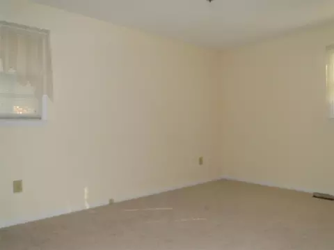 5602 Birch Dr, Durham, NC 27712 photo 12