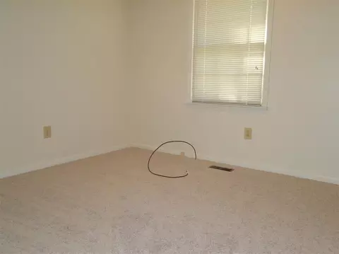 5602 Birch Dr, Durham, NC 27712 photo 11