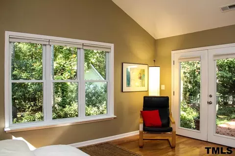 8305 Pinecrest Rd, Raleigh, NC 27613 photo 8