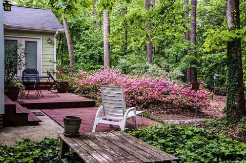 8305 Pinecrest Rd, Raleigh, NC 27613 photo 12