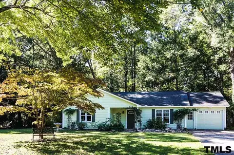 8305 Pinecrest Rd, Raleigh, NC 27613 photo 1