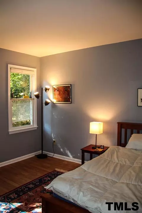 8305 Pinecrest Rd, Raleigh, NC 27613 photo 9