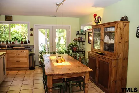 8305 Pinecrest Rd, Raleigh, NC 27613 photo 5