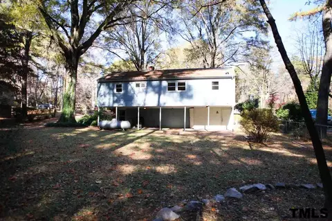 1200 Meadowbrook Dr, Garner, NC 27529 photo 19