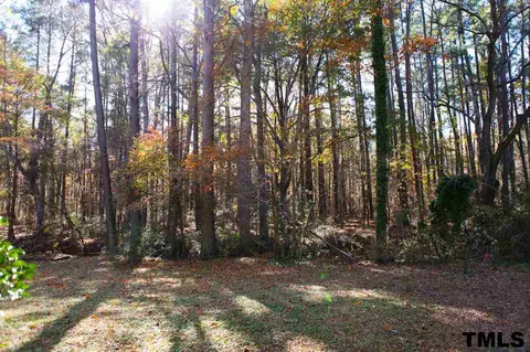 1200 Meadowbrook Dr, Garner, NC 27529 photo 13