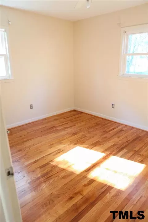 1200 Meadowbrook Dr, Garner, NC 27529 photo 11