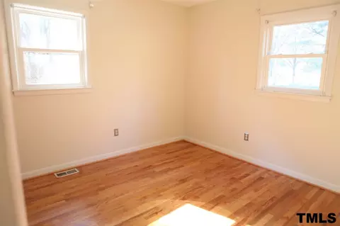 1200 Meadowbrook Dr, Garner, NC 27529 photo 8