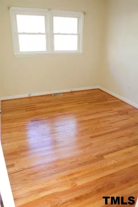 1200 Meadowbrook Dr, Garner, NC 27529 photo 10
