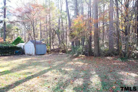 1200 Meadowbrook Dr, Garner, NC 27529 photo 12