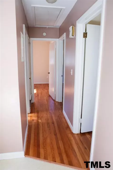 1200 Meadowbrook Dr, Garner, NC 27529 photo 9