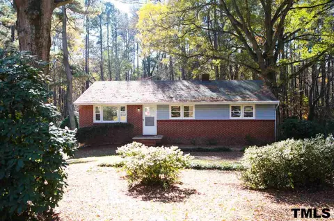 1200 Meadowbrook Dr, Garner, NC 27529 photo 1