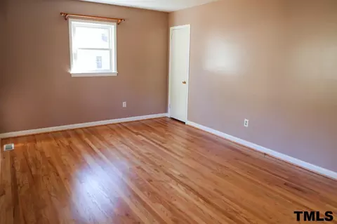 1200 Meadowbrook Dr, Garner, NC 27529 photo 3