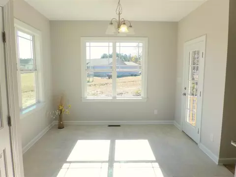 34 Quebec Dr, Pine Level, NC 27568 photo 7