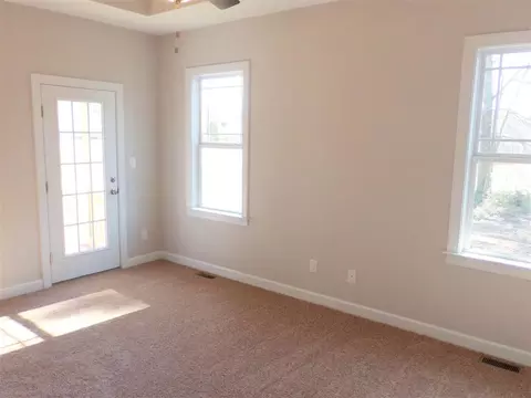 34 Quebec Dr, Pine Level, NC 27568 photo 11
