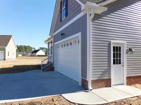 34 Quebec Dr, Pine Level, NC 27568 photo 25