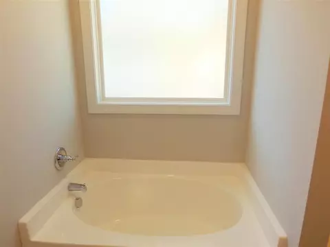34 Quebec Dr, Pine Level, NC 27568 photo 13