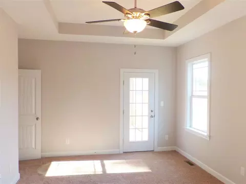 34 Quebec Dr, Pine Level, NC 27568 photo 9