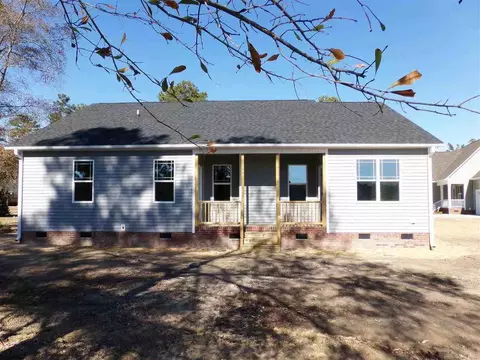 34 Quebec Dr, Pine Level, NC 27568 photo 23