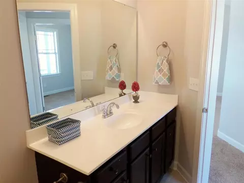 34 Quebec Dr, Pine Level, NC 27568 photo 16
