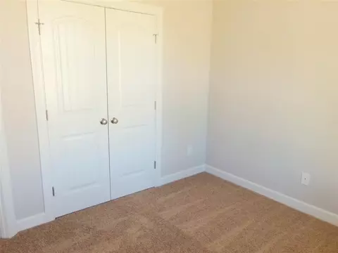 34 Quebec Dr, Pine Level, NC 27568 photo 18