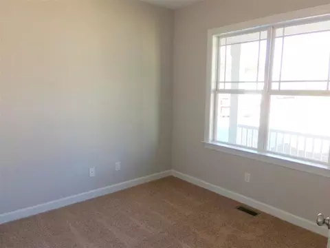 34 Quebec Dr, Pine Level, NC 27568 photo 17