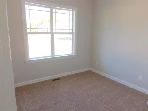 34 Quebec Dr, Pine Level, NC 27568 photo 19
