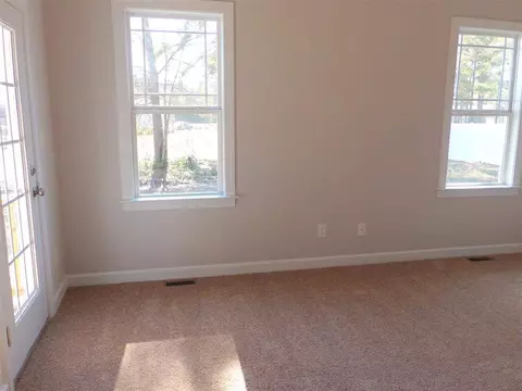 34 Quebec Dr, Pine Level, NC 27568 photo 10