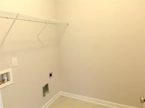 34 Quebec Dr, Pine Level, NC 27568 photo 21