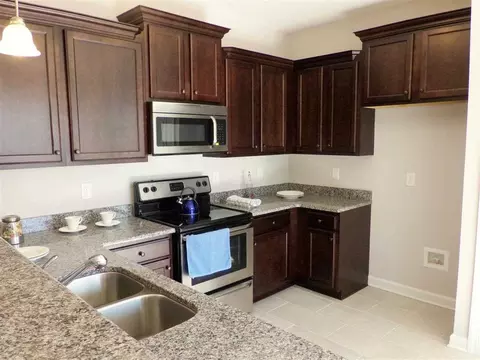 34 Quebec Dr, Pine Level, NC 27568 photo 6