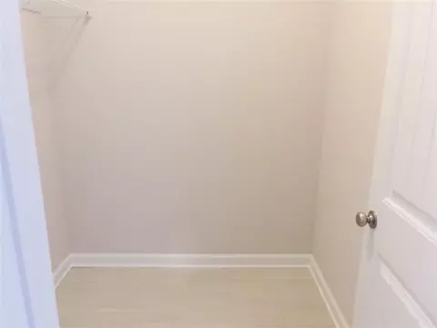 34 Quebec Dr, Pine Level, NC 27568 photo 22