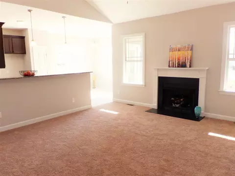 34 Quebec Dr, Pine Level, NC 27568 photo 3