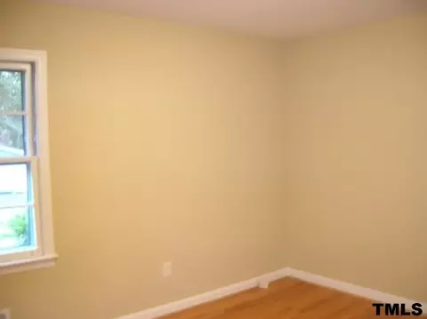 903 Lakeside Dr, Garner, NC 27529 photo 15