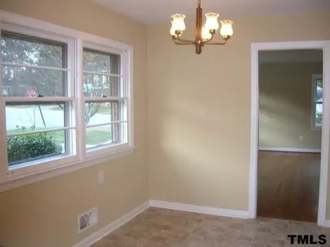 903 Lakeside Dr, Garner, NC 27529 photo 13