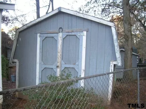 903 Lakeside Dr, Garner, NC 27529 photo 23